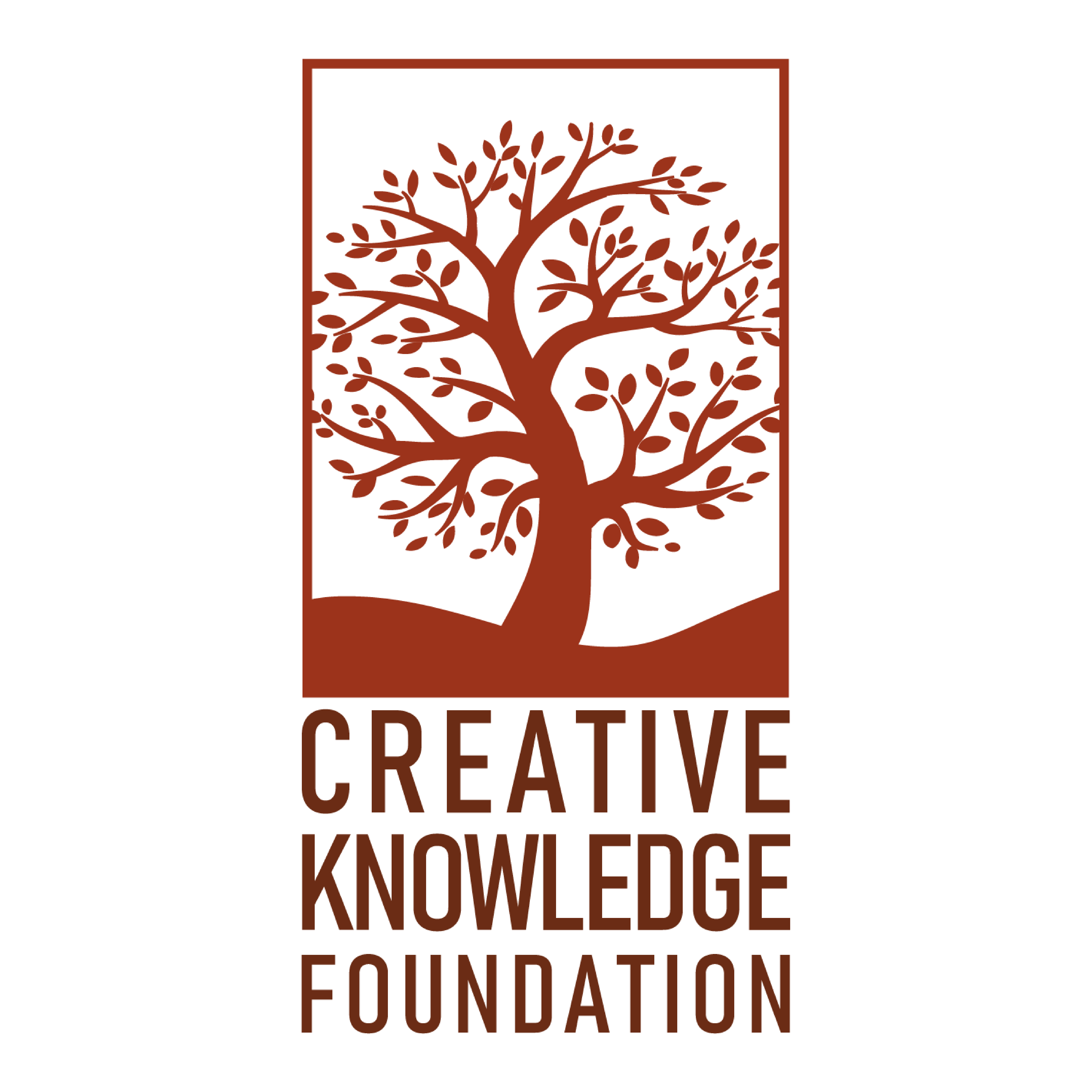 ITKI Foundation Logo